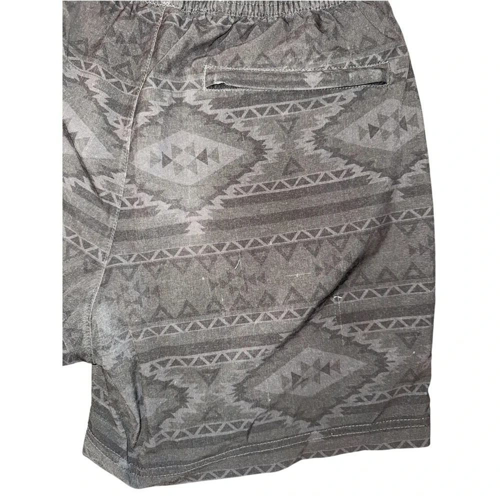 chubbies swim trunks